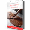 Ebook Páscoa para veganos