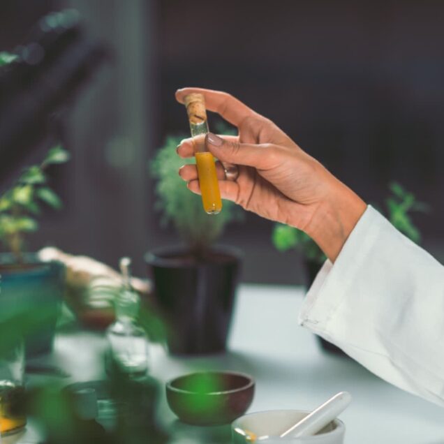 Homeopatia